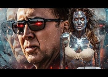 LATEST TRANSLATED MOVIES 2025..VJ JINGOBNEW ACTION PACKED MOVIES…