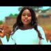 NINDILIRA YESU _ CLAIRE LEYA ( OFFICIAL 4K MUSIC VIDEO)