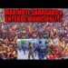 LIVE: H.E.Bobi Wine Heads to Makindye Sabagabo & Entebbe Municipality – Its already Massive | Day 72
