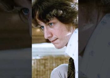 After this, Nicholas is about to see Amin for who he really is.