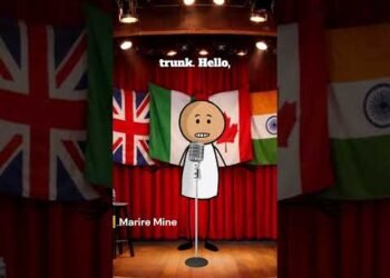 Ugandan Police Are Funny #funnyvideo #uganda #comedу #ugandacomedy #shortvideo #goviral #shorts