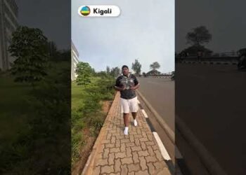 Big up @dylan.page. for the idea 🙏 #kigali #kampala #uganda #rwanda #africa #eastafrica