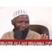 Sheikh Bruhan Kiti / Twebaze Allah ebanga lyona