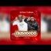 Lil Pazo Lunabe Ft. Latinum – Ekisododo (Music Audio Visualizer)