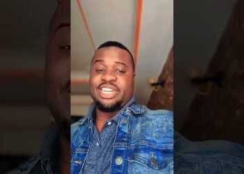 🇺🇬 VJ Junior Wishes Uganda a Happy Independence Day! #shorts