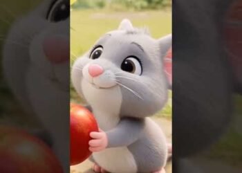 #shortvideo #music #kenya #uganda #duet #shorts #shortsfeed jemi voice africa ft pacific ocane ug