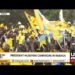 LIVE: PRESIDENT MUSEVENI CAMPAIGNS IN RUBAGA || JANUARY 05, 2026
