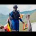 LIVE: BOBI WINE ASAZEEKO KALANGALA-CAMPAIGN DAY 71#bobiwine #protestvote #nupuganda #ugandaelections