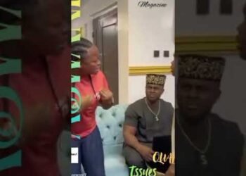 Africa #kenya #speed #ishowspeed #nigeria #rwanda#uganda #usa #greenland #africanpolitician