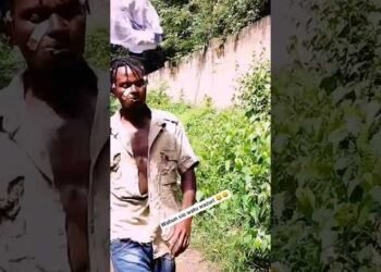 #wahun sio watu wazuri#tanzania🇹🇿#kenya🇰🇪#uganda🇺🇬#comedy