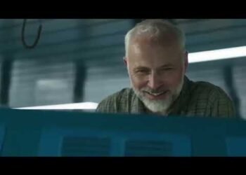 vj junior movies 2025 Thriller by vj junior HD