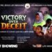 THE COST OF THE CALL: Victory Over Deceit (A Life Missions Short Film)