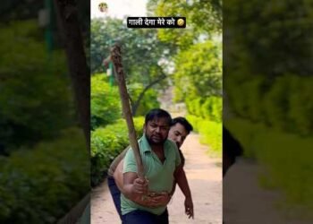 African Boys Ne Gali Diya #shortsfeed #africa #uganda #comedy #funny #gali #MintooRam