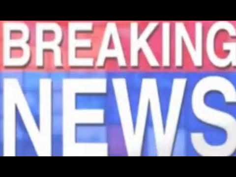 OFFICIAL MASSAGE TO IMAM KASOZI BY SH. QURAISH MAZINGA