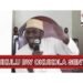 Sheikh Umar Swidiq Ndawula /.Obukulu bwokukola Sente