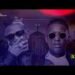 Fik Fameica x Jose Chameleone – Anaweza (Official Lyrics Video)