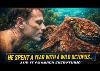 VJ Junior Latest movies on Munowatch You need to watch now (2026)