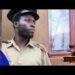 Who Killed Captain Alex: Full Movie (with @OfficialWakaliwood, Luganda Language)