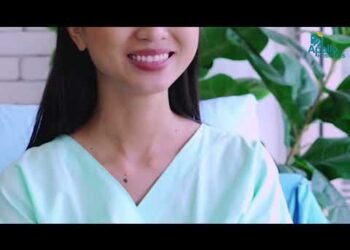 Calcium Modification Device Explained | How It Treats Hard Artery Calcium