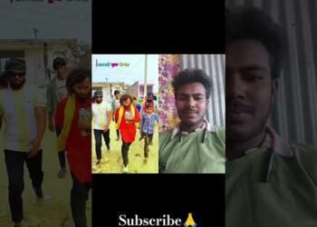 Saraswati 😂Puja ka Chanda like and subscribe🙏 #comedy #funny #shortsfeed #shorts #subscribe