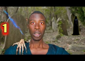 UMUNSI W’URUPFU { 1 }