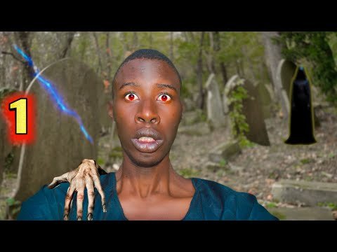 UMUNSI W’URUPFU { 1 }