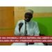 SHEIKH UMAR SWIDIQ NDAWULA / EBINTU 5 BWOBIKOLA OFUNA EMPEERA NGA ASIIBYE OMWAKA MULAMBA