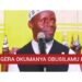 Imaam Ahmad Kyeyune / Yongera Okuamanya Obusilamu bwo