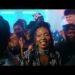 KAROLE KASITA – DAT GUY OFFICIAL 4K MUSIC VIDEO