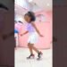 Wanula Temperature touch dance video #ugandanmusic  #dancechallege #tiktokdancechallenge #samia