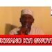 SHEIKH UMAR SWIDIQ NDAWULA / MUKWANO KYI GWOYINA