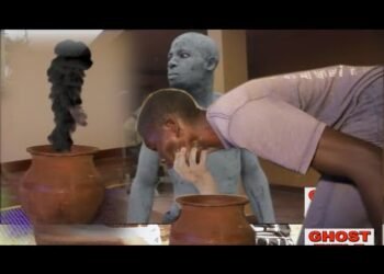 Esaala zabafu Movie – Part 2 | Ugandan Film 2026 | Drama