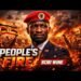 Bobi Wine_-_People’s Fire Song Lyrics_-_Latest Ugandan Music 2026