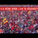 LIVE: H.E. Bobi Wine in Makindye East & West — Historic Rally  | UGANDA DECIDES 2026