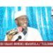 Sheikh Umar SWIDIQ NDAWULA / Tulongoose
