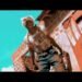 KOLA – WIND K OFFICIAL (OFFICIAL VIDEO) LATEST NEW UGANDAN MUSIC 2026