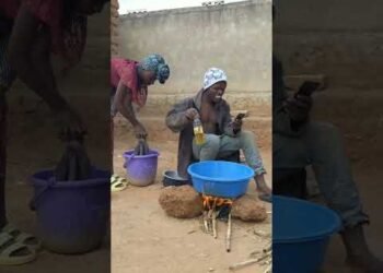 An amazing family🤣🤣#youtubeshorts #youtube #poyicomedy ❤️❤️