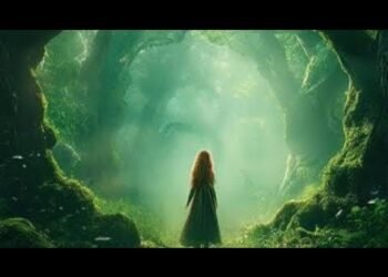 Sarahs oil.NEW HORROR VJ JUNIOR EMMY ICE P SCI – FI OMUTAKA UGANDA MUSIC OFFICIAL VIDEO