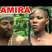 AMIRA RELOADED VJ EMMY UGANDAN MOVIE