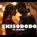 EKISODODO MU LOCK  DOWN VJ JUNIOR TRANSLATED MOVIE