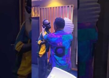 God why me🐓😌 #funny #funny #comedy #funnysong #southsudan #uganda #congo #fypシ゚viral