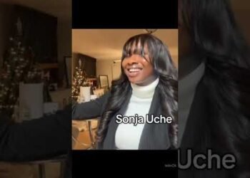 Best Nigerian Actresses #Africanmovies #Uganda #Nigeriatiktok #Nigerianollywod #Ghanatiktok#fyp#gvrl