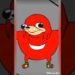 Uganda Knuckles: Do you know da wae? #memes #funny #greatmemereset