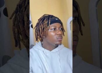 Demu wa Kuokota Club 😂😂 #viral #shorts #usa #uganda #new #kenya