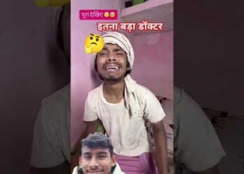 ankitjack comedy video #uganda #htet #hdinews #hfive5 #gfiblockchaininsights