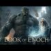 The Book of Enoch (2025) Full Movie 4K | Forbidden Truth