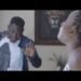 MY DANGEROUS WIFE : New Ugandan Full Movies  vj Emmy