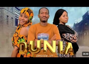 LOVE ME AGAIN 💞 EPISODE 69