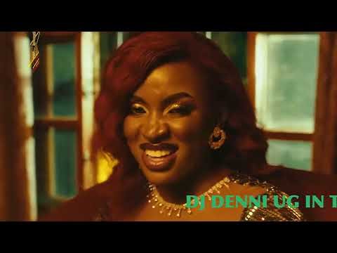 BEST OF 2025 UGANDA LOVE HIT SONGS (PART 2) (LATEST DECEMBER TRENDING NEW SONGS) NONSTOP DJ DENNI UG