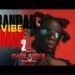 UGANDAN VIBE mix 2 – DJ One Ezra 2025 END OF YEAR MUSIC (WELCOMING 2026)